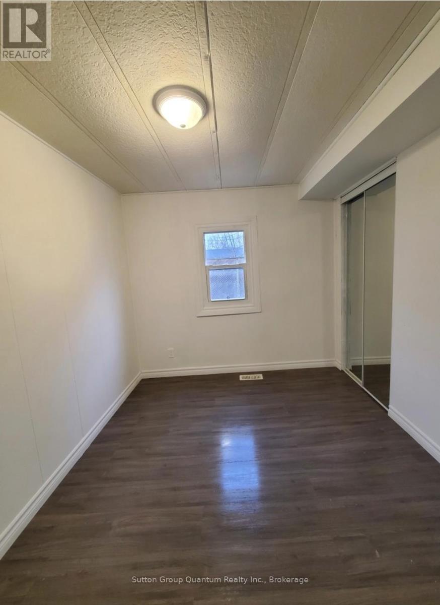 6189 Kister Road, Niagara Falls, Ontario  L2E 6X8 - Photo 29 - X12470754