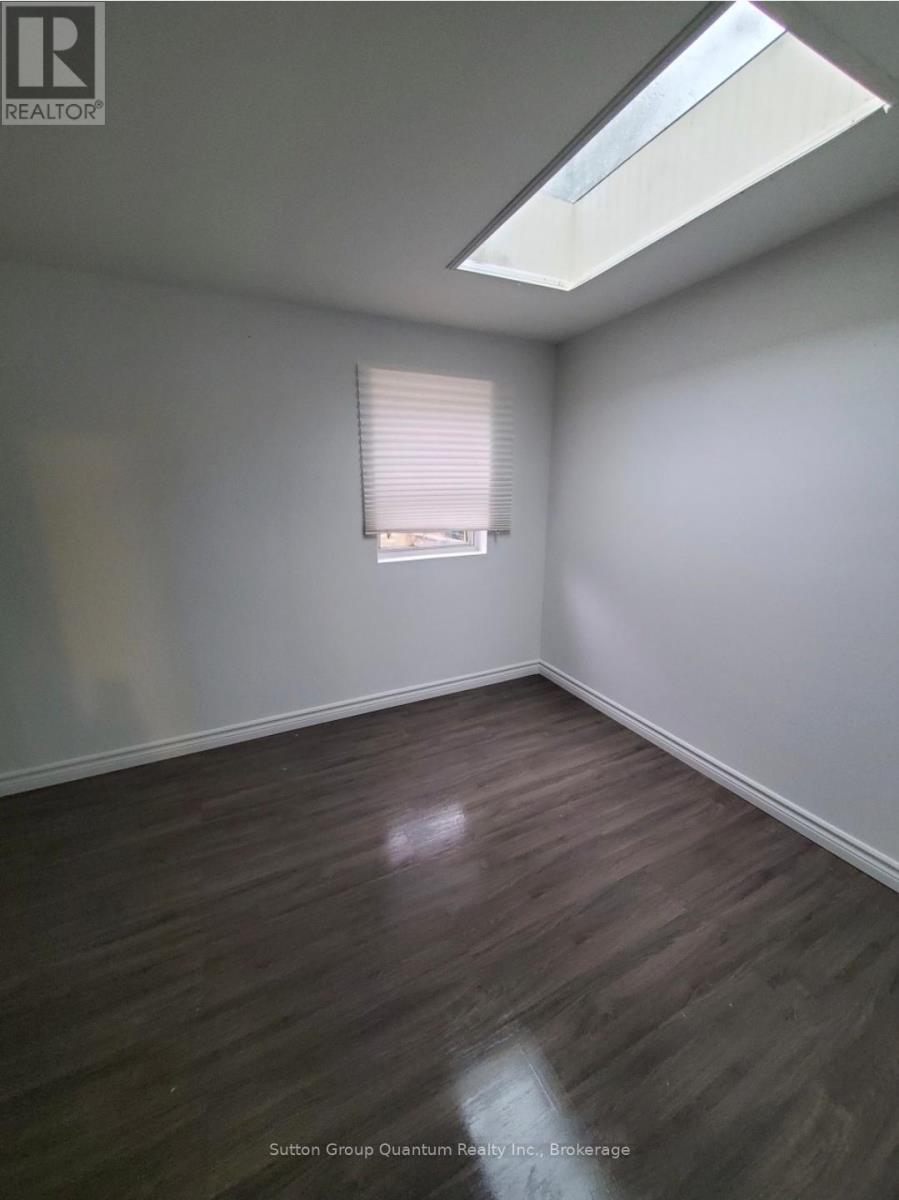 6189 Kister Road, Niagara Falls, Ontario  L2E 6X8 - Photo 30 - X12470754