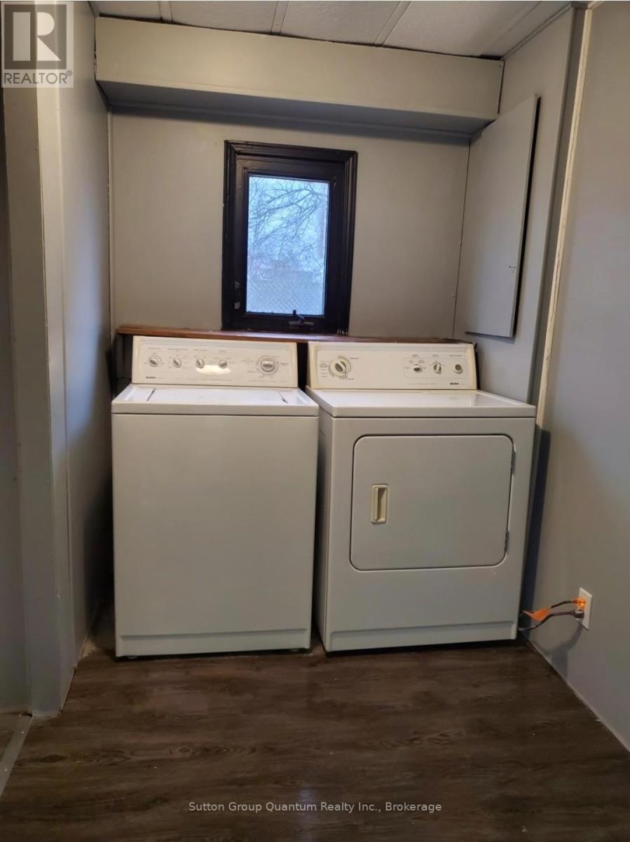 6189 Kister Road, Niagara Falls, Ontario  L2E 6X8 - Photo 33 - X12470754