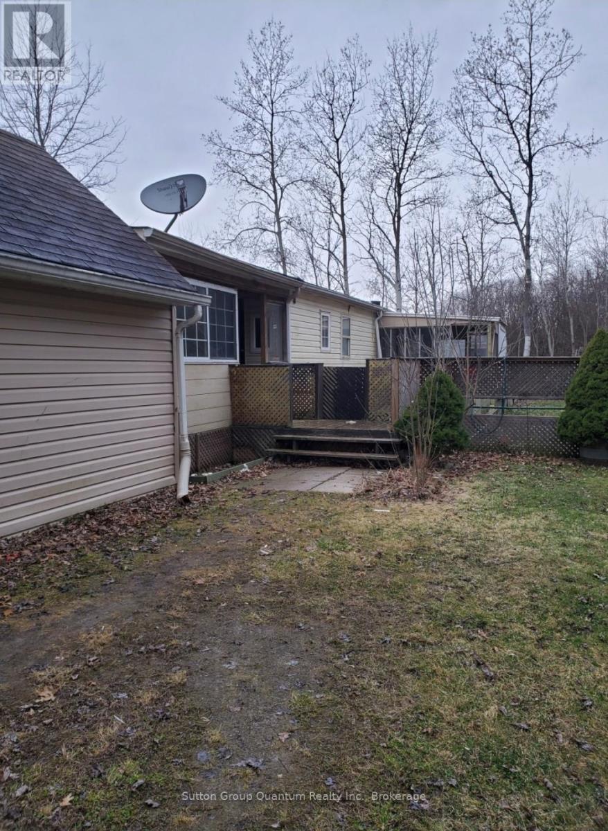 6189 Kister Road, Niagara Falls, Ontario  L2E 6X8 - Photo 34 - X12470754