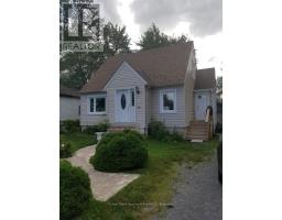 6189 KISTER ROAD, Niagara Falls, Ontario