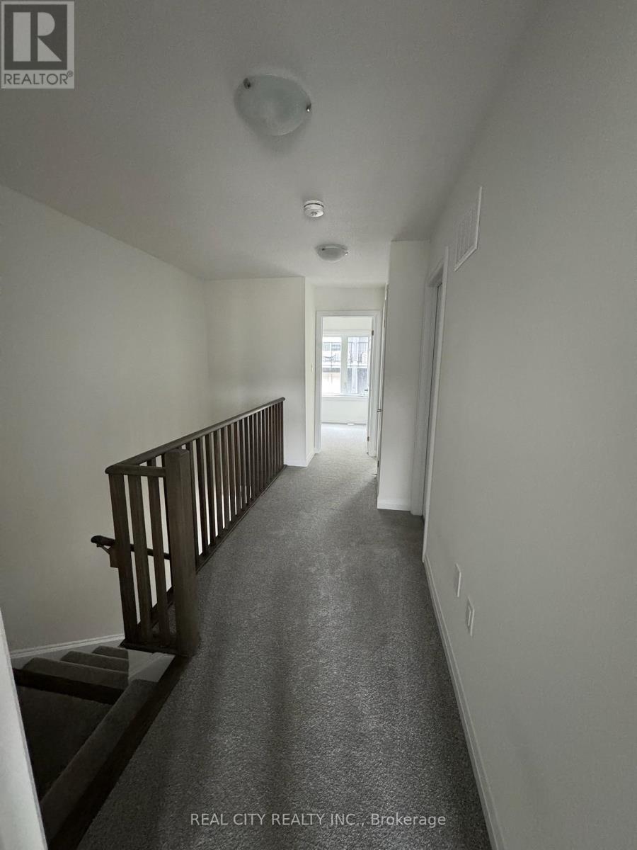 15 - 389 Conklin Road, Brantford, Ontario  N3T 0Y3 - Photo 12 - X12470047