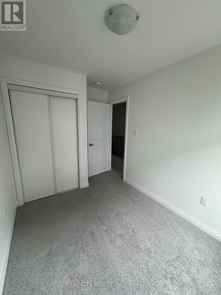15 - 389 Conklin Road, Brantford, Ontario  N3T 0Y3 - Photo 13 - X12470047