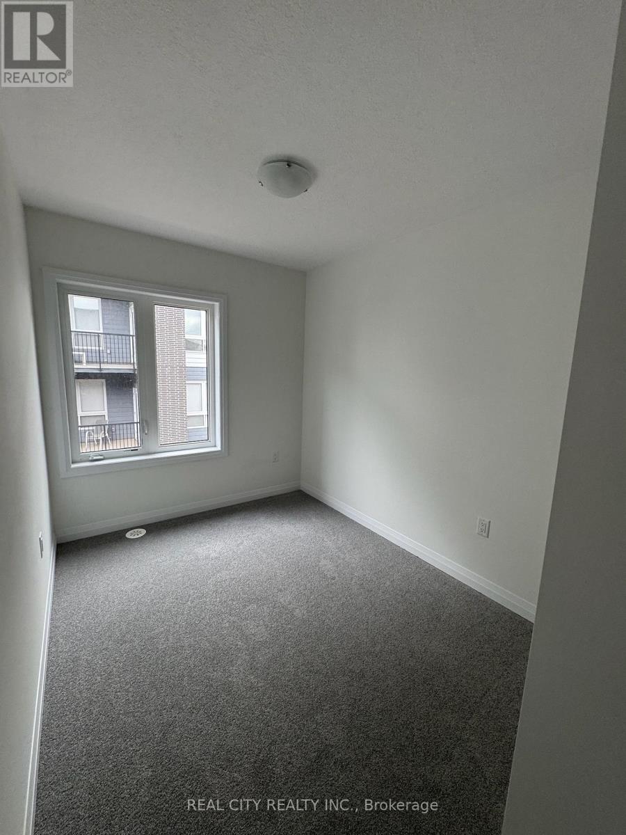 15 - 389 Conklin Road, Brantford, Ontario  N3T 0Y3 - Photo 14 - X12470047