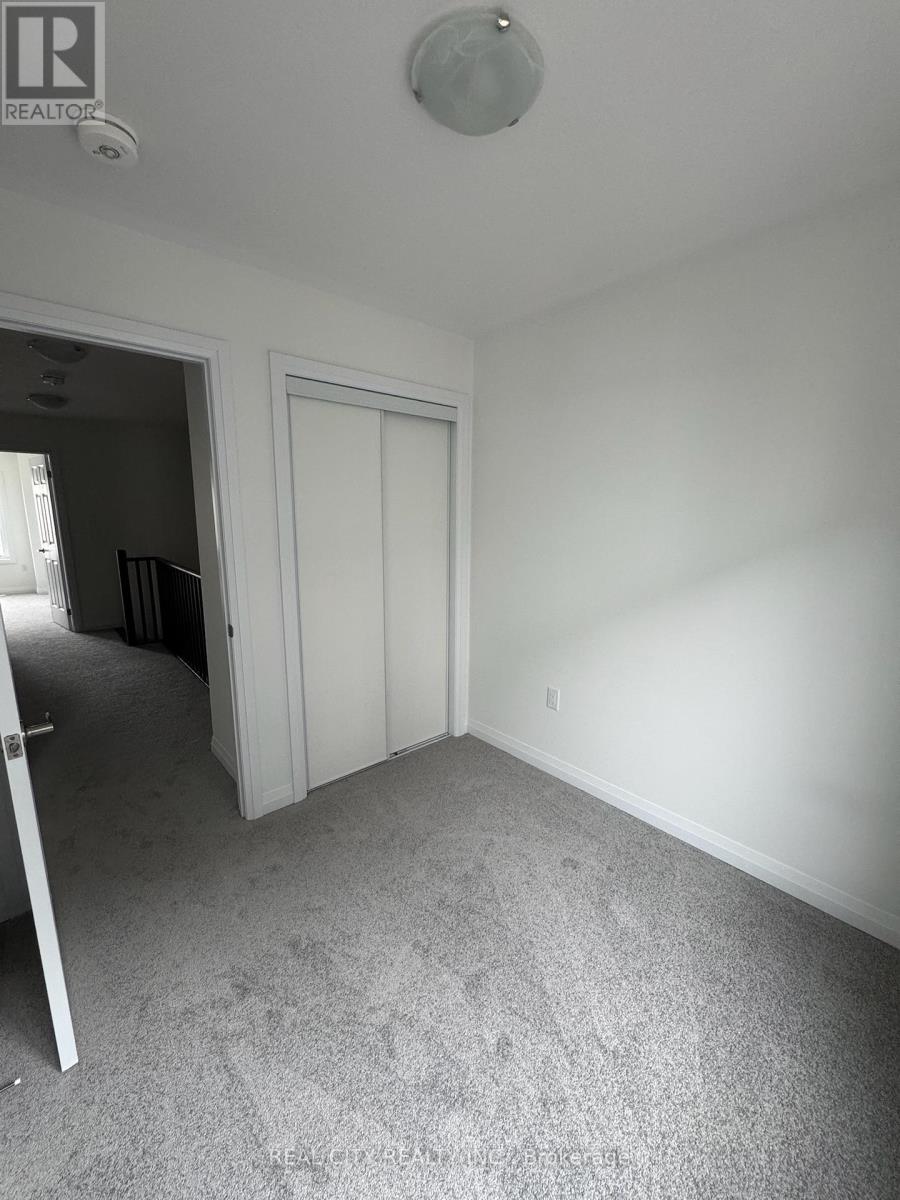 15 - 389 Conklin Road, Brantford, Ontario  N3T 0Y3 - Photo 15 - X12470047