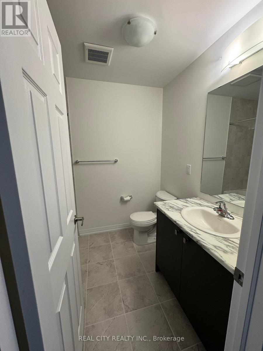 15 - 389 Conklin Road, Brantford, Ontario  N3T 0Y3 - Photo 17 - X12470047