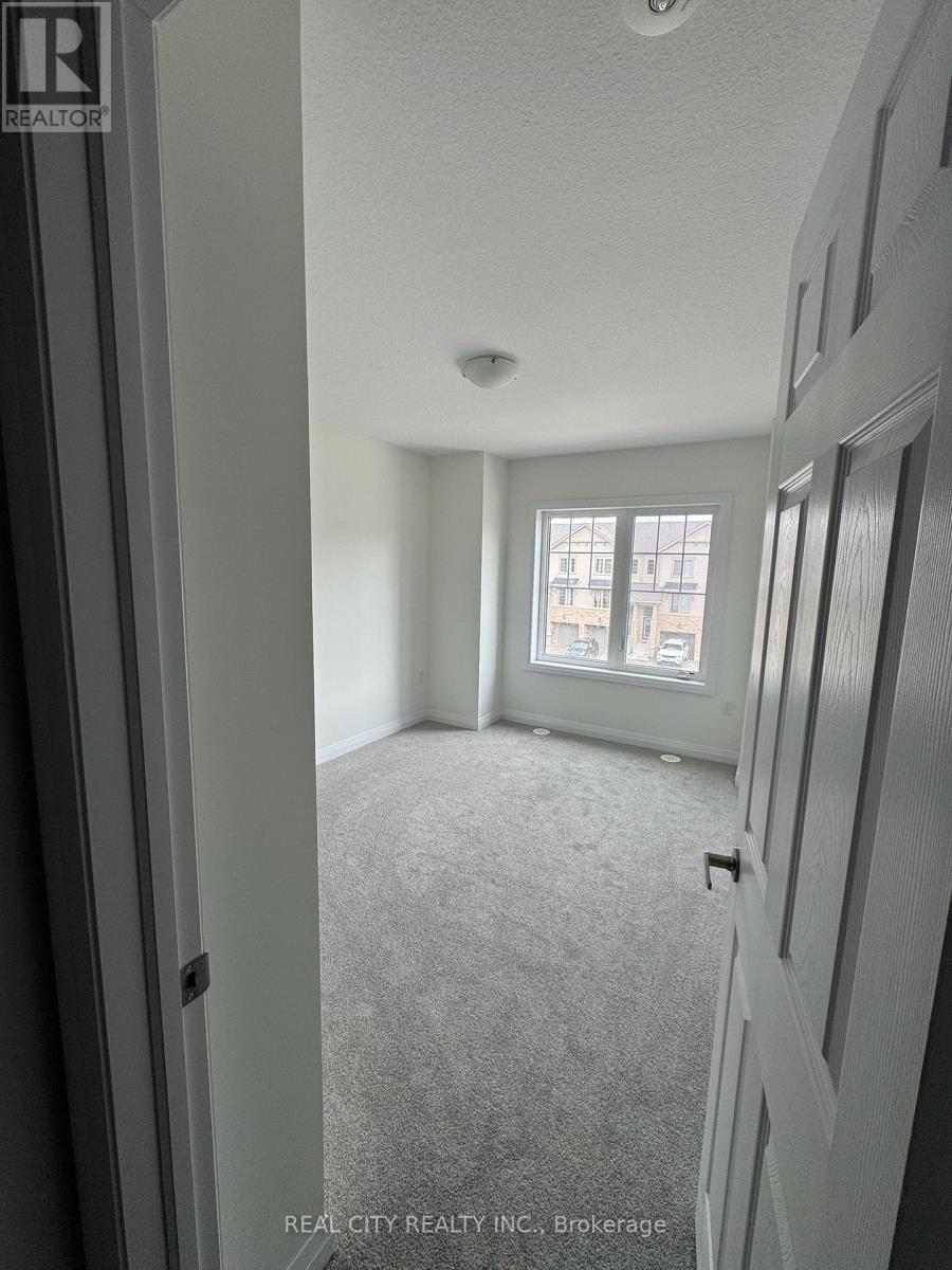 15 - 389 Conklin Road, Brantford, Ontario  N3T 0Y3 - Photo 19 - X12470047
