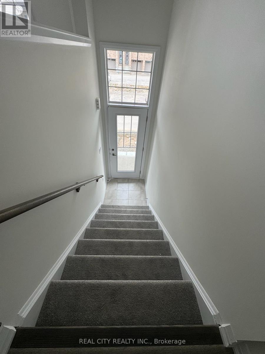15 - 389 Conklin Road, Brantford, Ontario  N3T 0Y3 - Photo 2 - X12470047