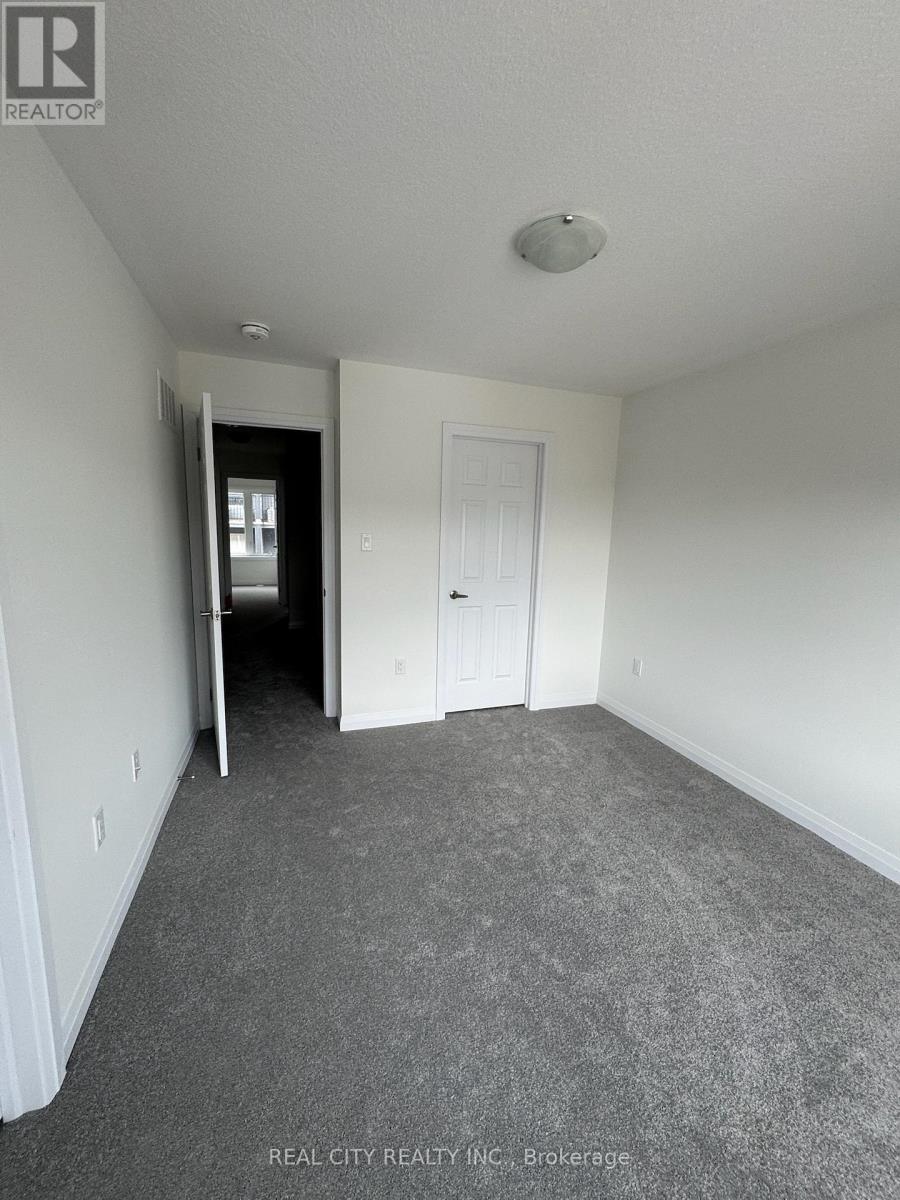 15 - 389 Conklin Road, Brantford, Ontario  N3T 0Y3 - Photo 20 - X12470047