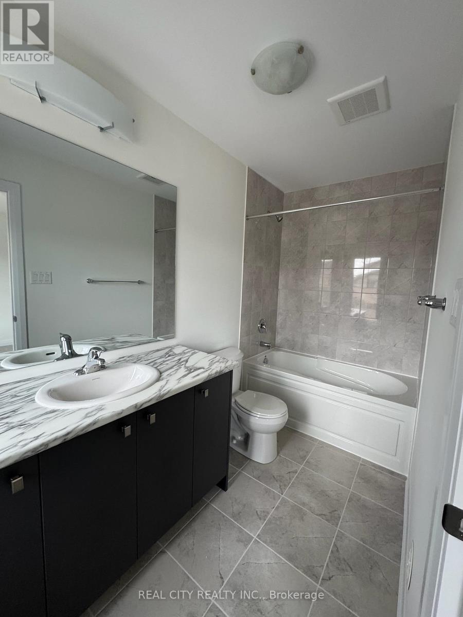 15 - 389 Conklin Road, Brantford, Ontario  N3T 0Y3 - Photo 22 - X12470047