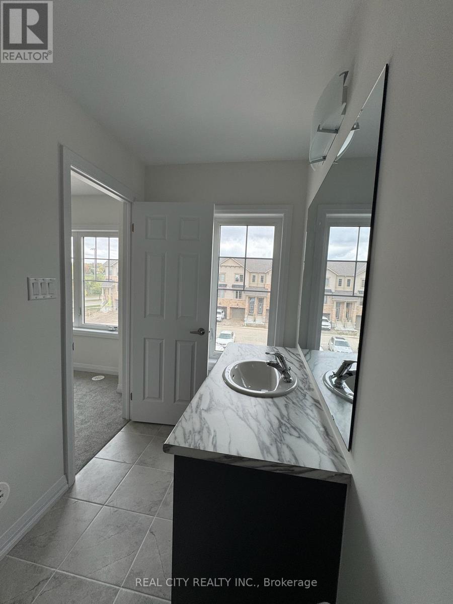 15 - 389 Conklin Road, Brantford, Ontario  N3T 0Y3 - Photo 23 - X12470047