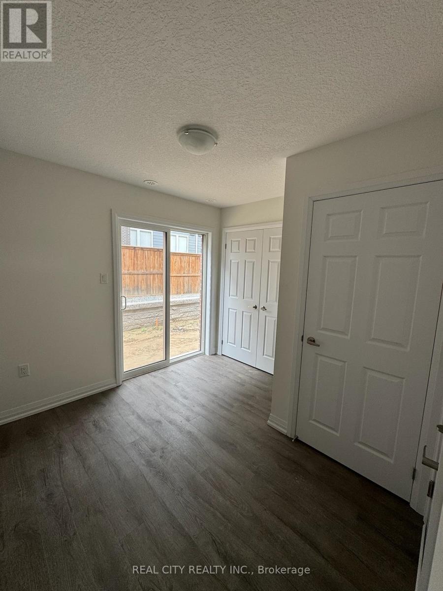 15 - 389 Conklin Road, Brantford, Ontario  N3T 0Y3 - Photo 24 - X12470047