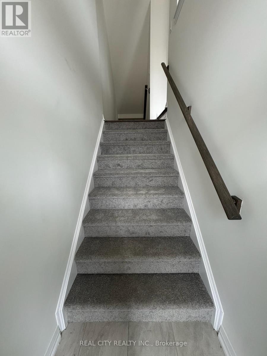 15 - 389 Conklin Road, Brantford, Ontario  N3T 0Y3 - Photo 3 - X12470047