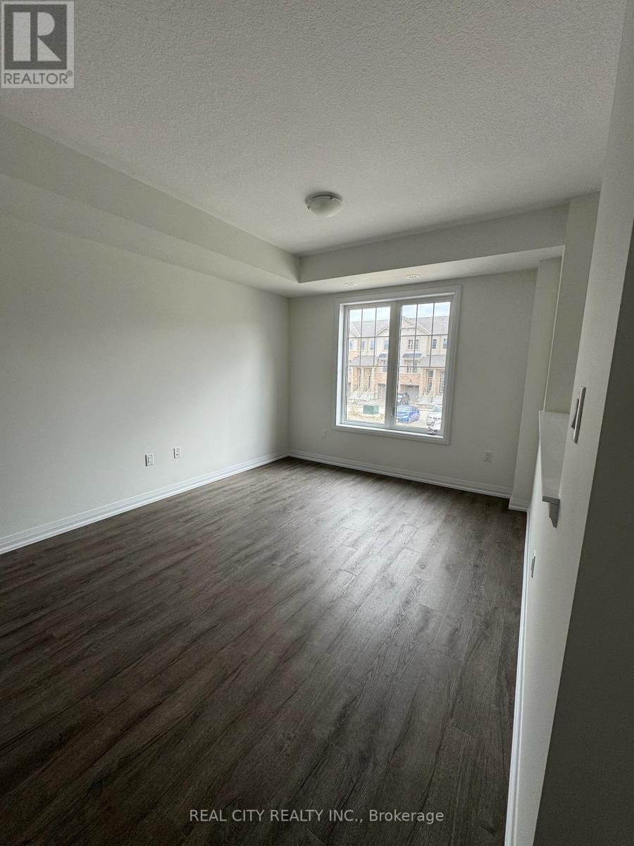 15 - 389 Conklin Road, Brantford, Ontario  N3T 0Y3 - Photo 4 - X12470047