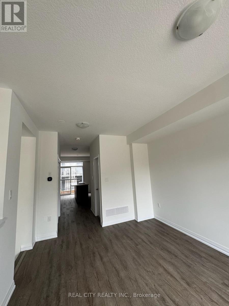 15 - 389 Conklin Road, Brantford, Ontario  N3T 0Y3 - Photo 5 - X12470047