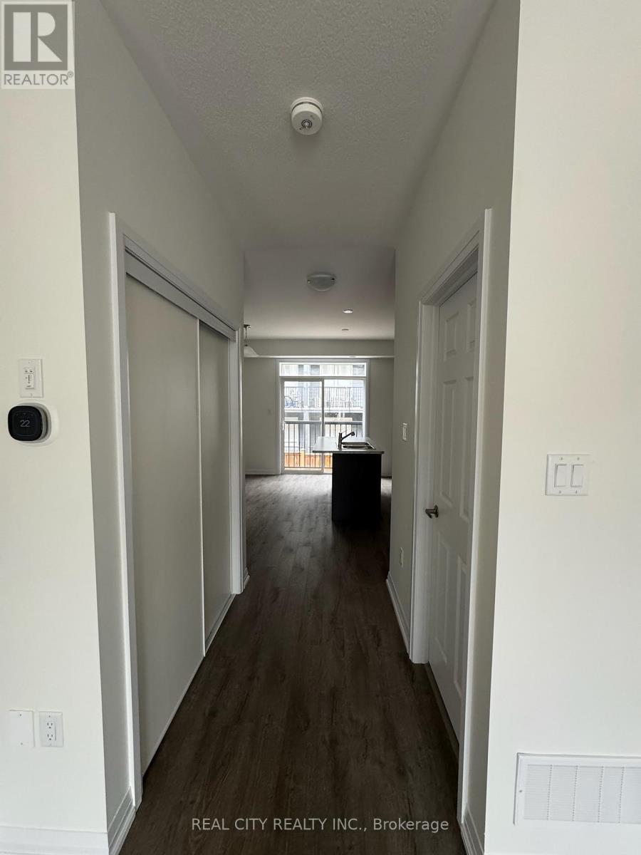 15 - 389 Conklin Road, Brantford, Ontario  N3T 0Y3 - Photo 6 - X12470047