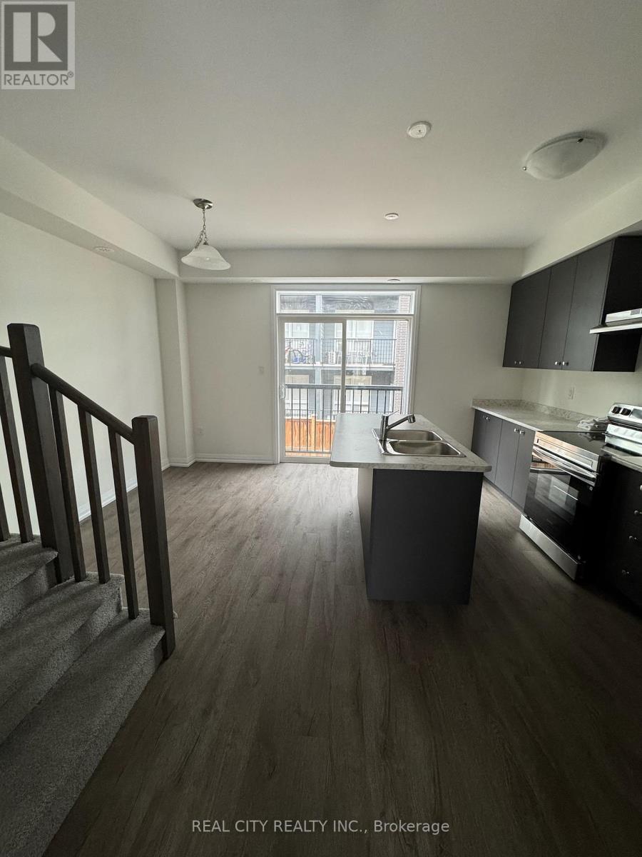 15 - 389 Conklin Road, Brantford, Ontario  N3T 0Y3 - Photo 8 - X12470047
