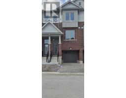 15 - 389 CONKLIN ROAD, Brantford, Ontario