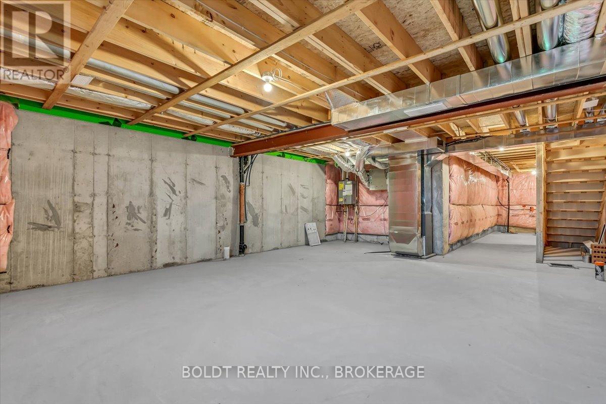 241 Tanglewood Drive, Hamilton, Ontario  L0R 1C0 - Photo 26 - X12470752