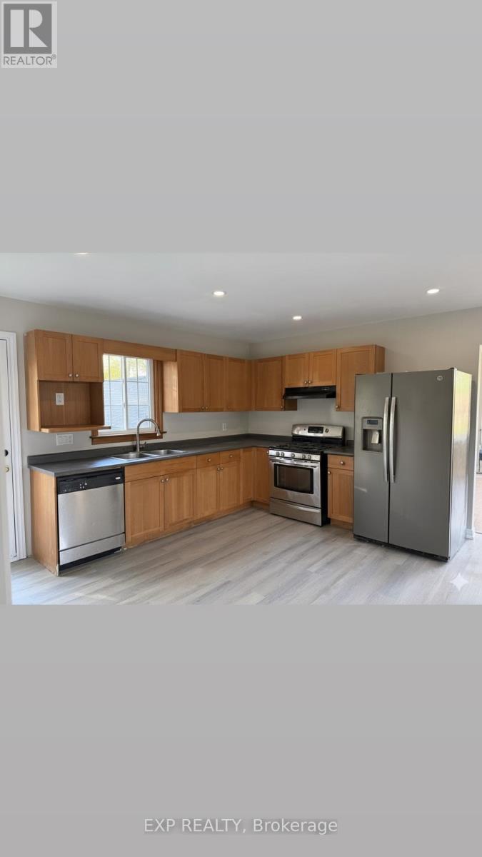 2979 Riselay Avenue, Fort Erie, Ontario  L0S 1N0 - Photo 10 - X12470764