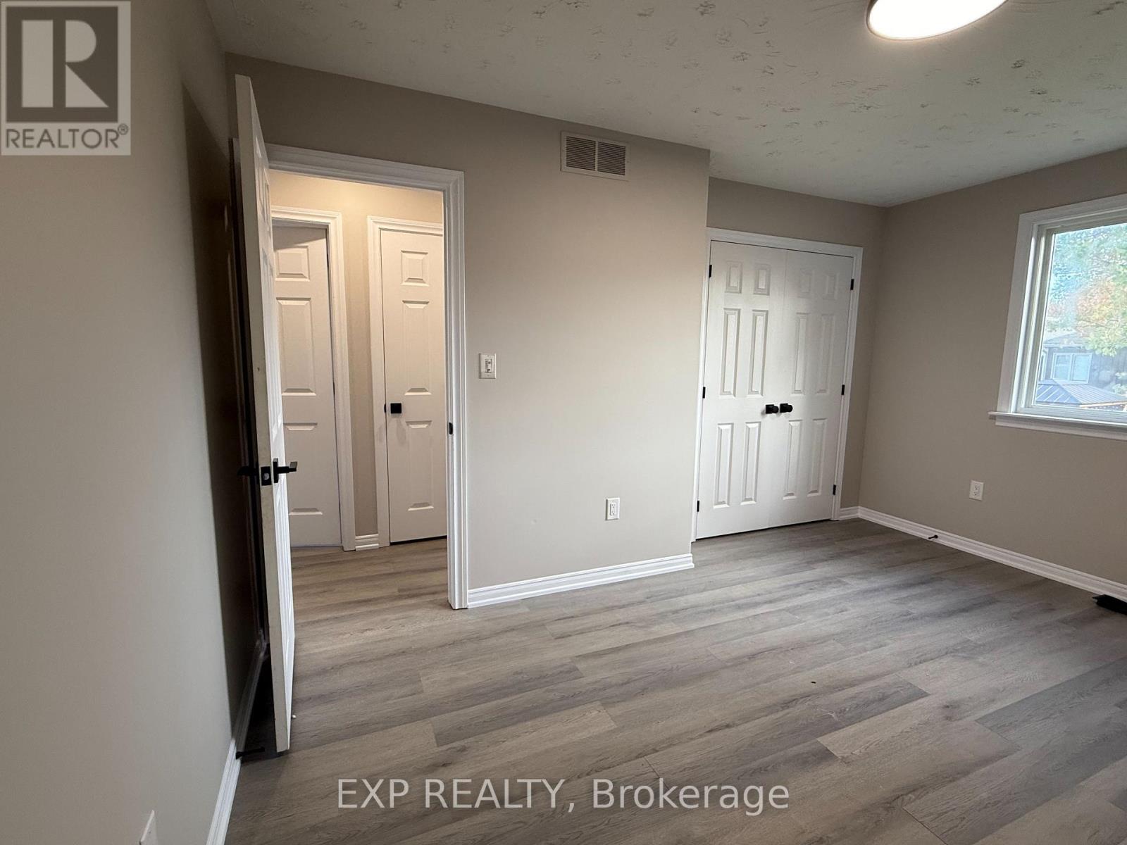 2979 Riselay Avenue, Fort Erie, Ontario  L0S 1N0 - Photo 18 - X12470764
