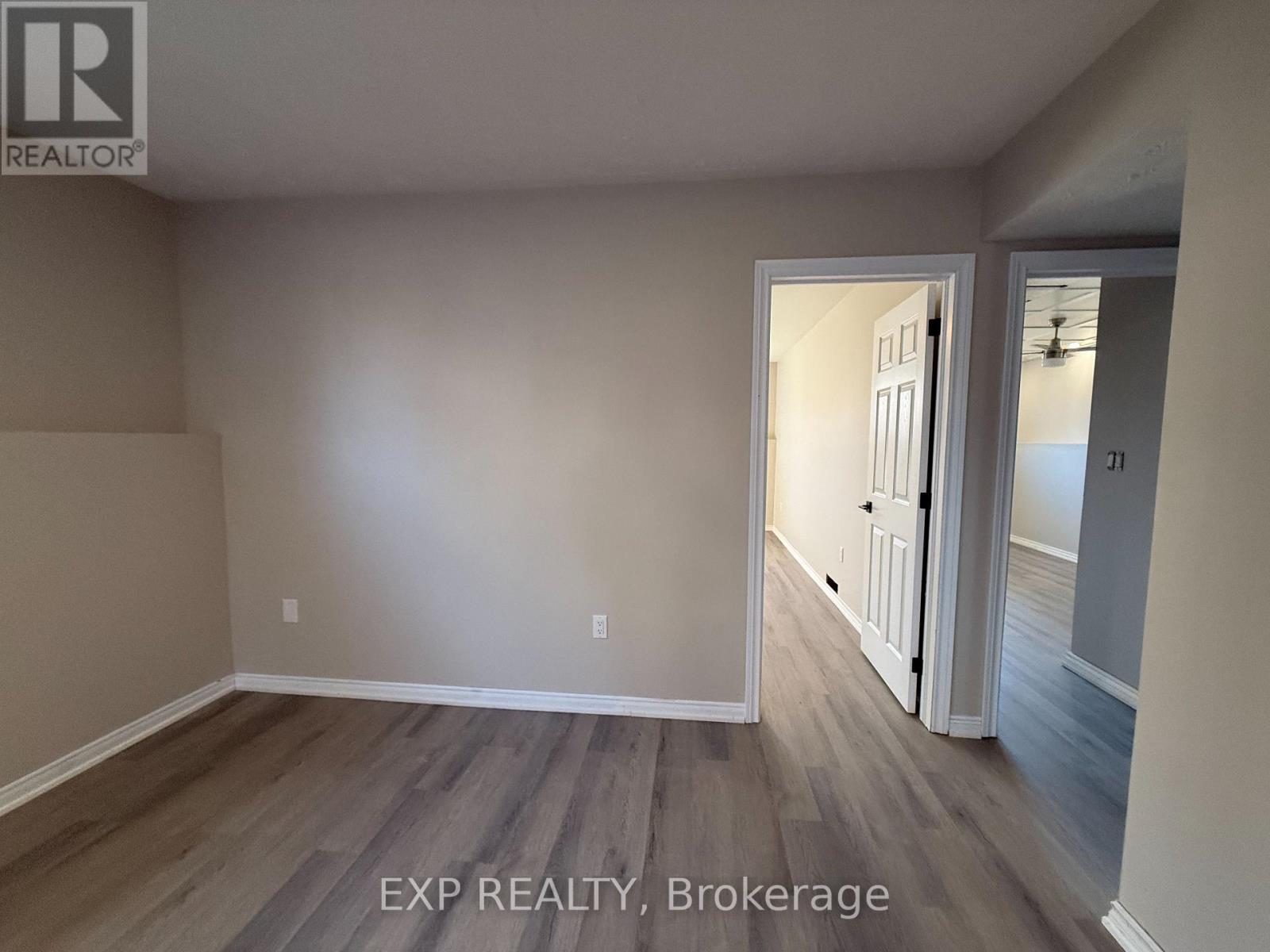 2979 Riselay Avenue, Fort Erie, Ontario  L0S 1N0 - Photo 22 - X12470764