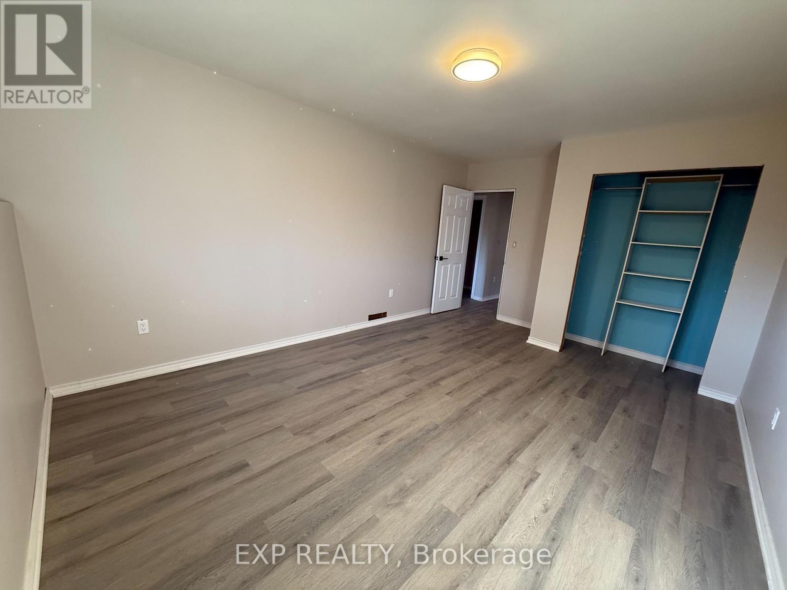 2979 Riselay Avenue, Fort Erie, Ontario  L0S 1N0 - Photo 24 - X12470764