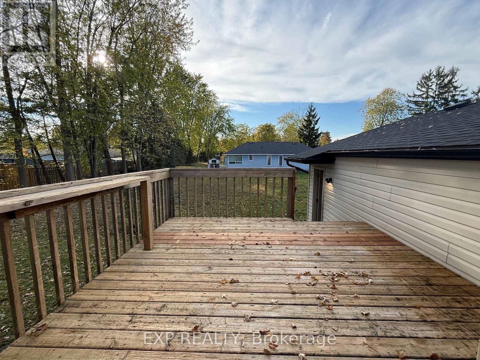 2979 Riselay Avenue, Fort Erie, Ontario  L0S 1N0 - Photo 28 - X12470764