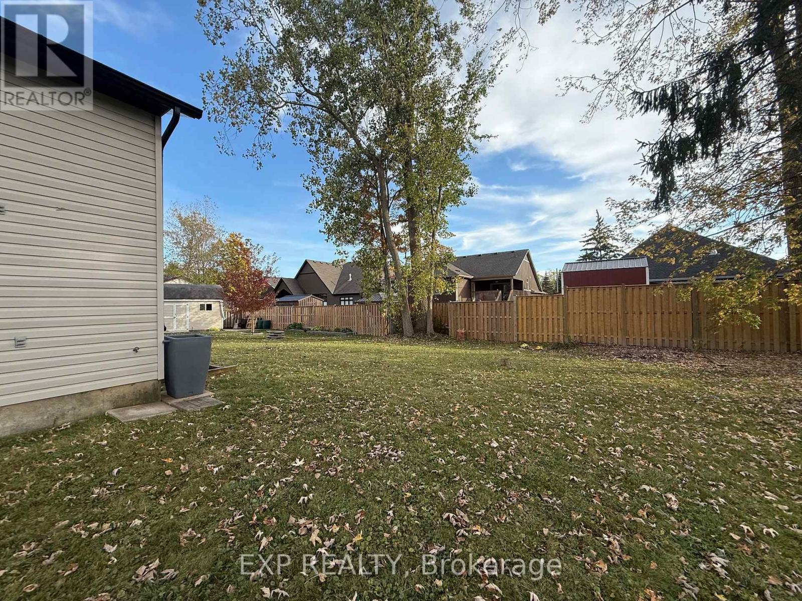 2979 Riselay Avenue, Fort Erie, Ontario  L0S 1N0 - Photo 30 - X12470764