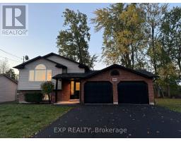2979 RISELAY AVENUE, Fort Erie, Ontario