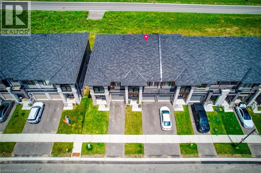 43 George Brier Drive W, Paris, Ontario  N3L 0L8 - Photo 3 - 40780364