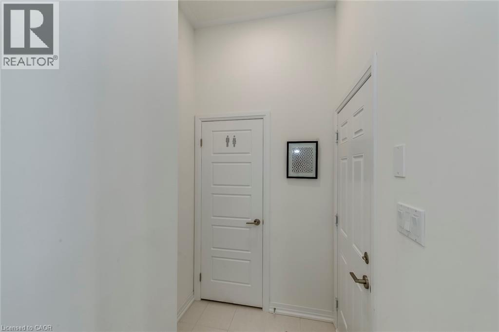 43 George Brier Drive W, Paris, Ontario  N3L 0L8 - Photo 19 - 40780364