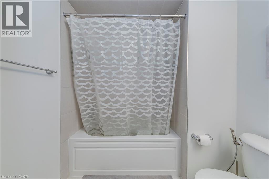 43 George Brier Drive W, Paris, Ontario  N3L 0L8 - Photo 35 - 40780364