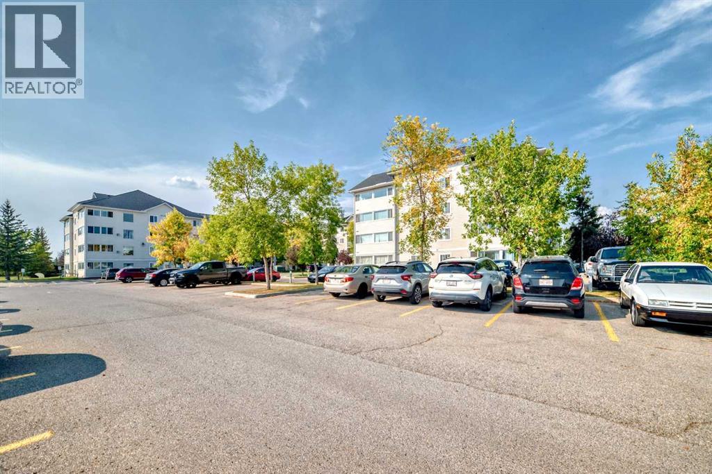 Property at 2205, 6224 17 Avenue SE image 2