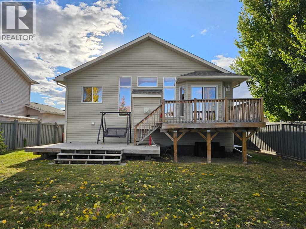 Property at 7713 114 Street image 3