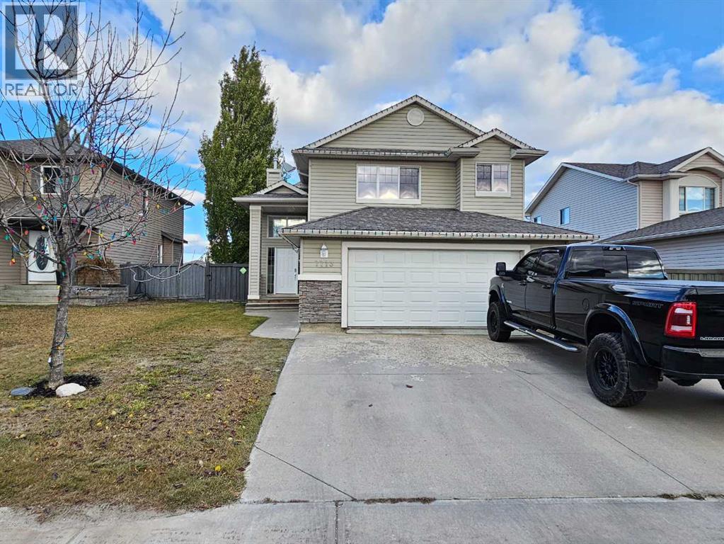 Property at 7713 114 Street image 2