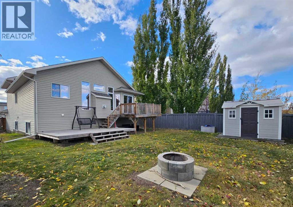 Property at 7713 114 Street image 5