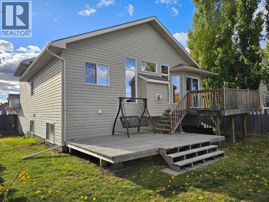 Property at 7713 114 Street image 4