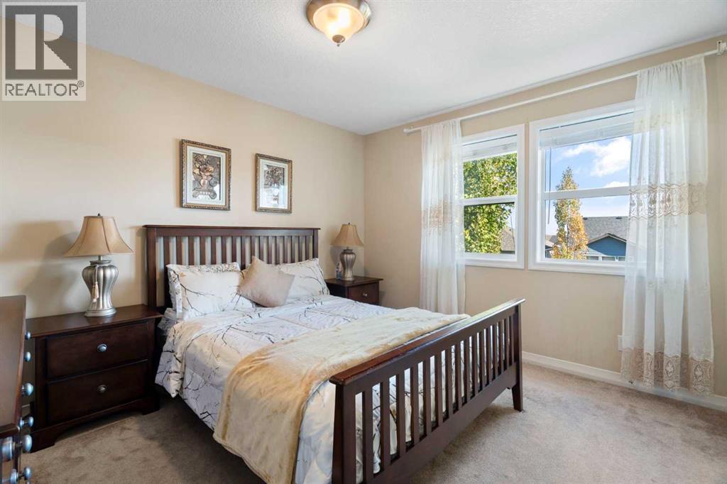 87 Panamount Common Nw, Calgary, Alberta  T3K 0P5 - Photo 24 - A2265424