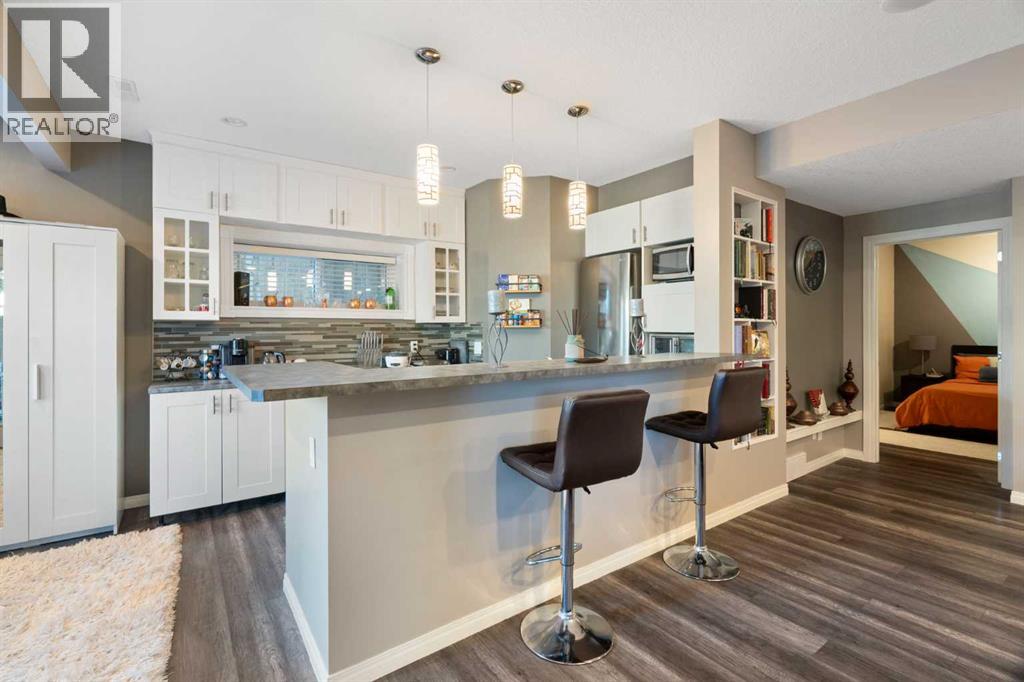 87 Panamount Common Nw, Calgary, Alberta  T3K 0P5 - Photo 30 - A2265424