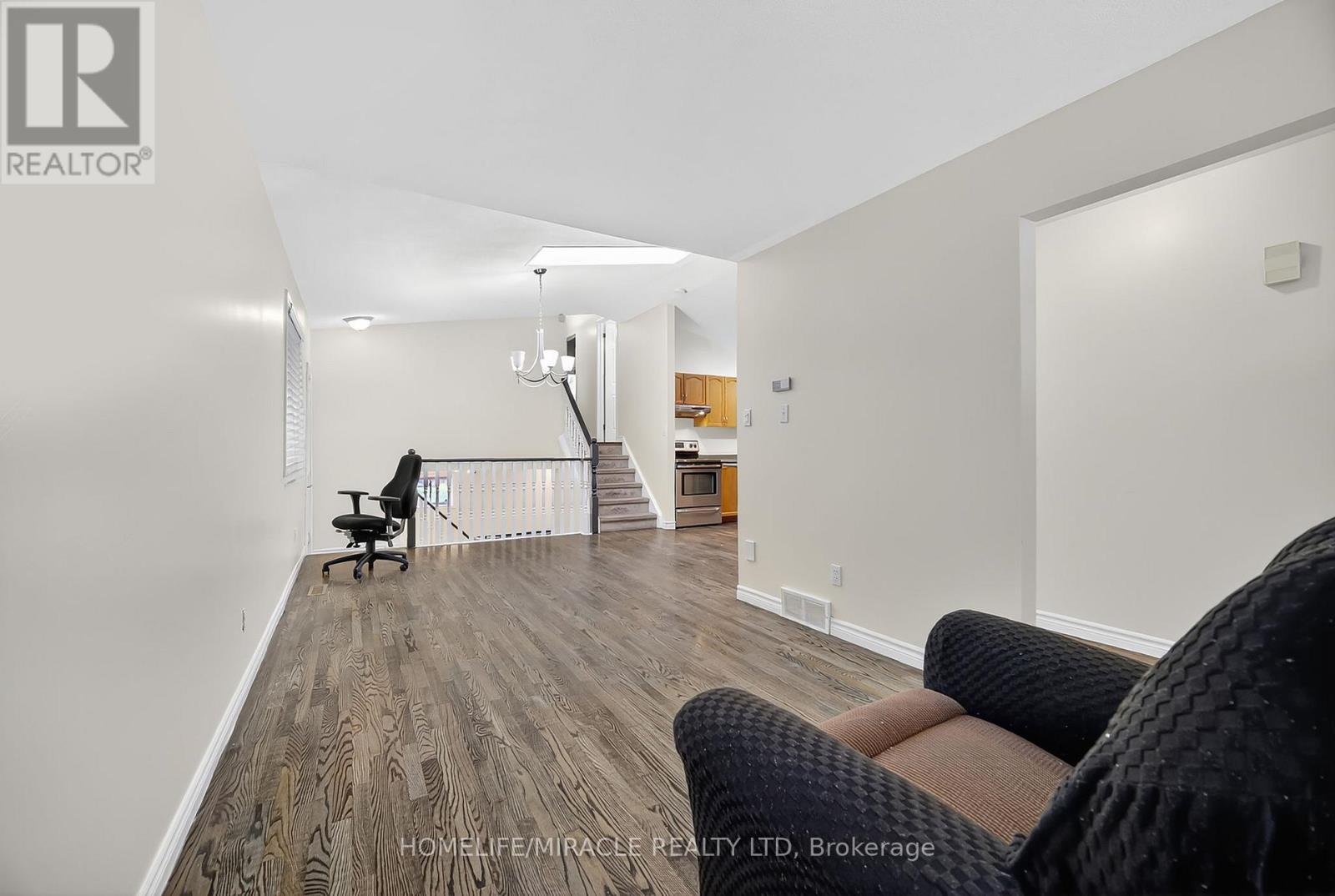 120 Ashbury Avenue, London South, Ontario  N6E 1T1 - Photo 17 - X12469364