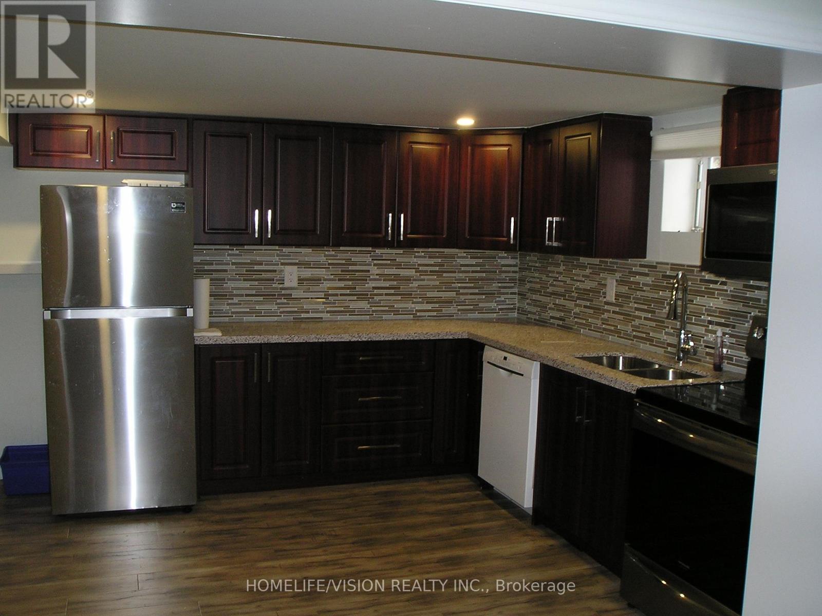 5 Orlando Boulevard, Toronto, Ontario  M1R 3N5 - Photo 36 - E12457356
