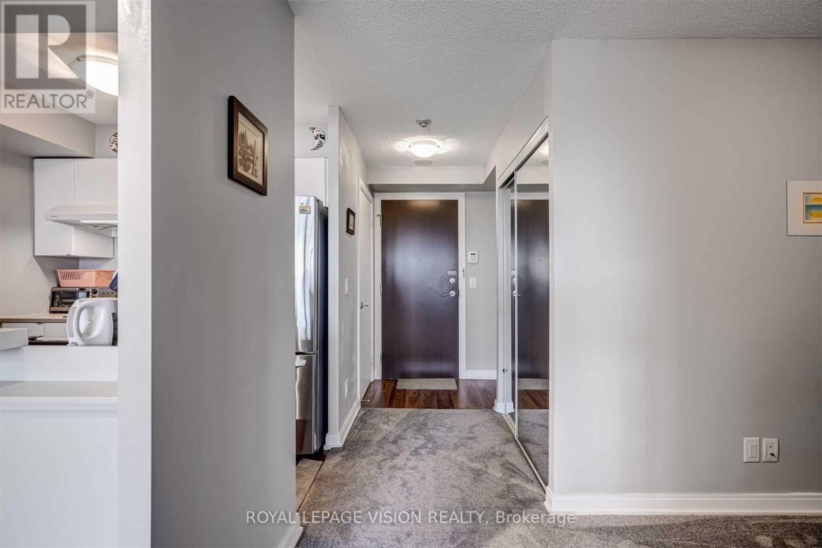 1109 - 151 Village Green Square, Toronto, Ontario  M1S 0K5 - Photo 12 - E12460879