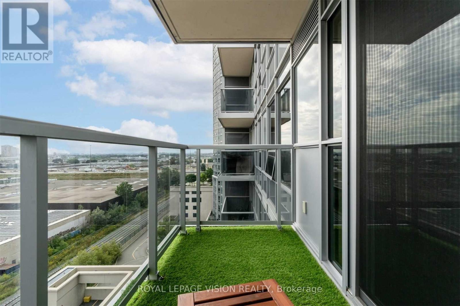 1109 - 151 Village Green Square, Toronto, Ontario  M1S 0K5 - Photo 14 - E12460879