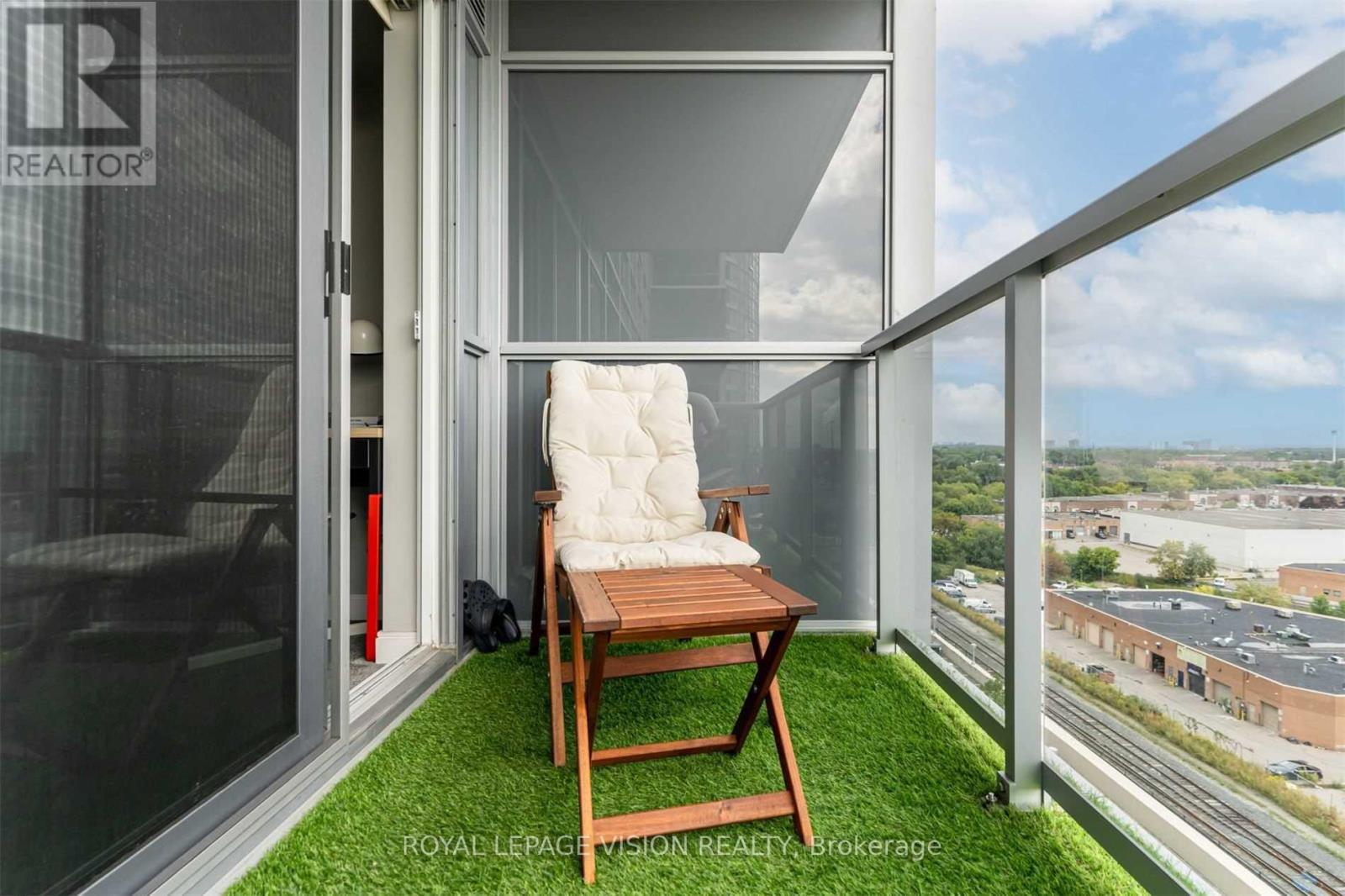 1109 - 151 Village Green Square, Toronto, Ontario  M1S 0K5 - Photo 13 - E12460879