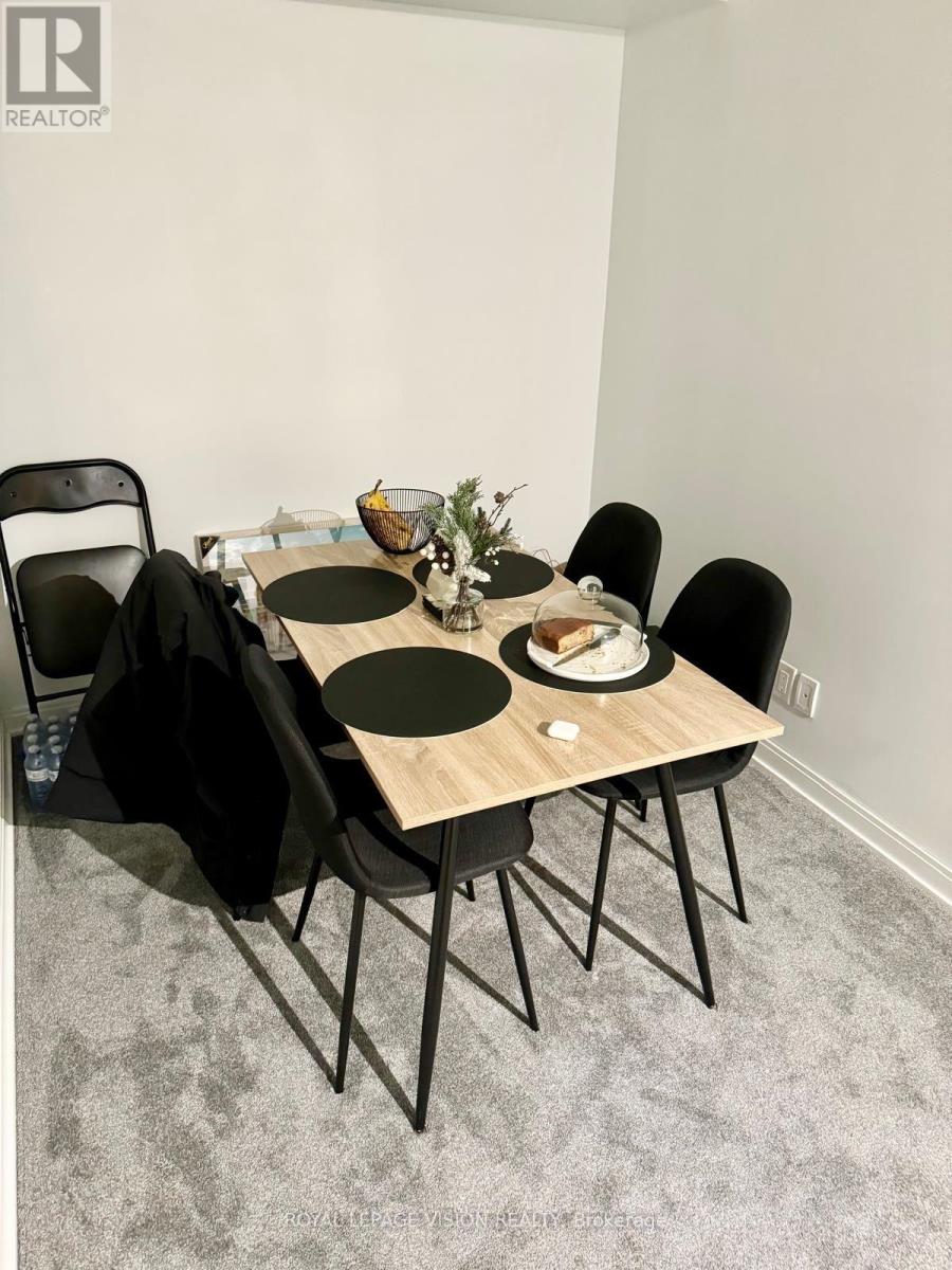 1109 - 151 Village Green Square, Toronto, Ontario  M1S 0K5 - Photo 11 - E12460879