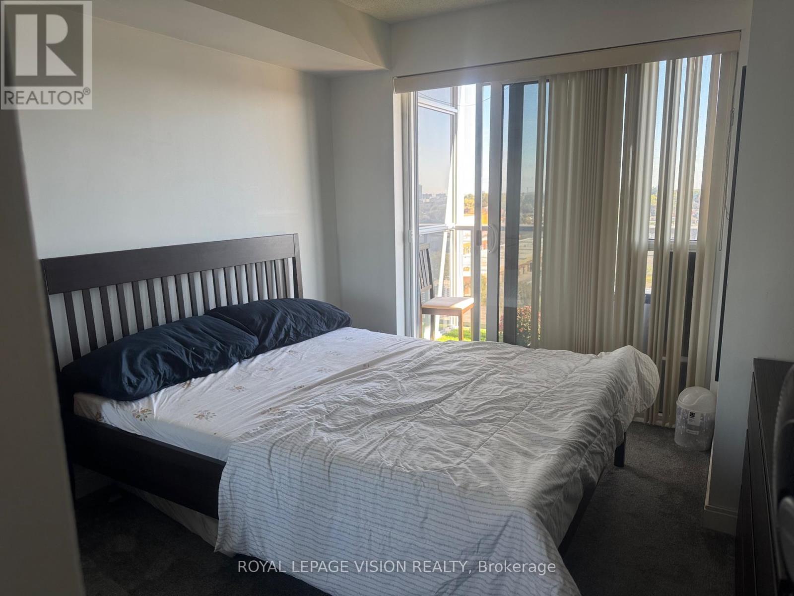 1109 - 151 Village Green Square, Toronto, Ontario  M1S 0K5 - Photo 9 - E12460879