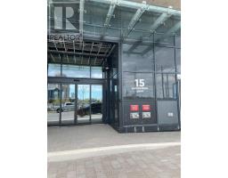 2004 - 15 WATERGARDEN DRIVE, Mississauga, Ontario