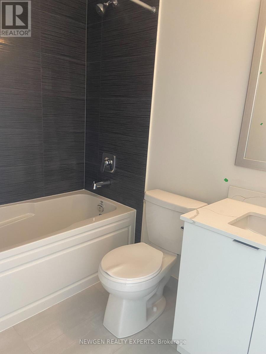 2004 - 15 Watergarden Drive, Mississauga, Ontario  L5R 1B2 - Photo 13 - W12470668