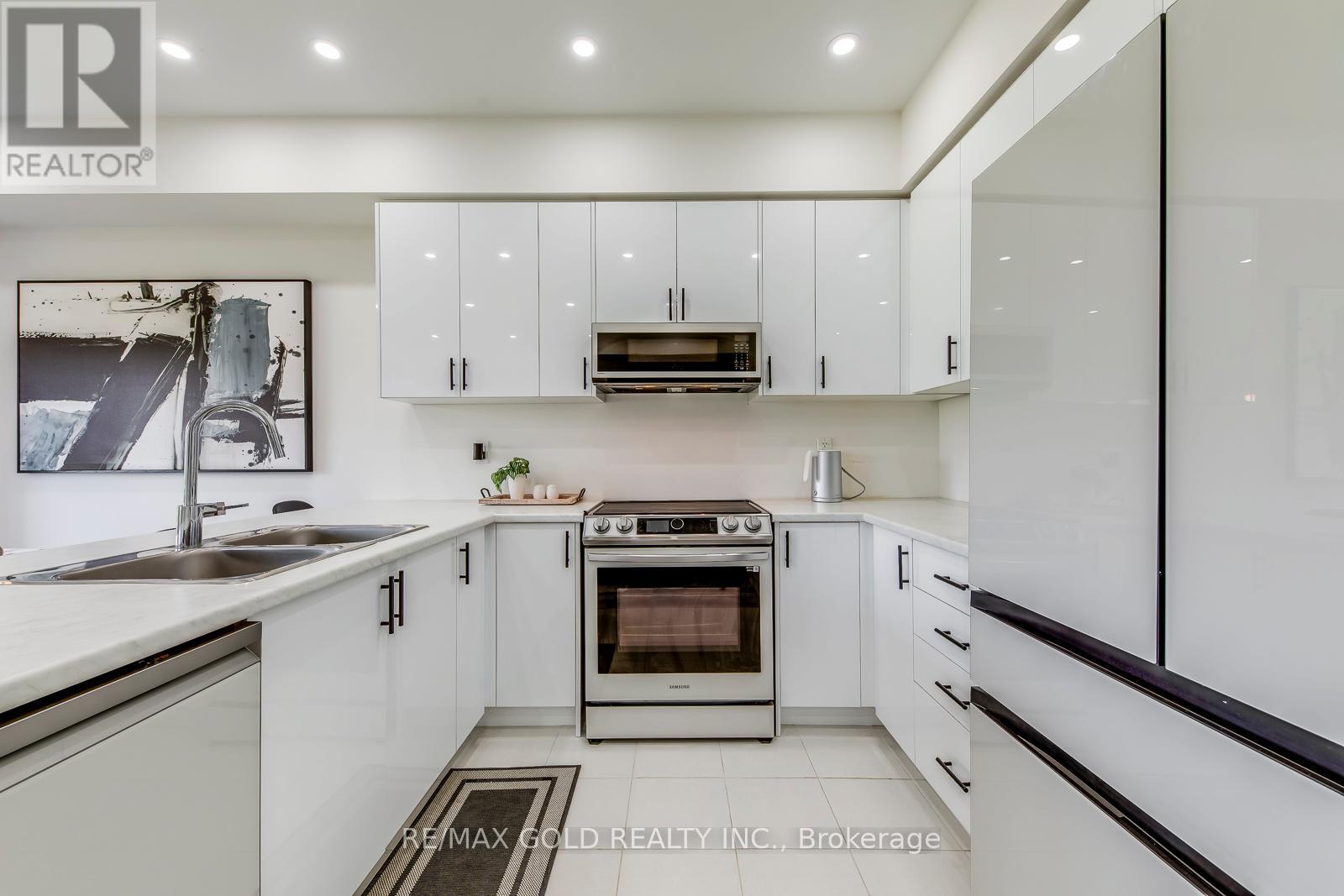 43 George Brier Drive W, Brant, Ontario  N3L 0L8 - Photo 15 - X12470641